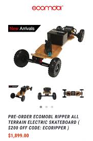 Image result for Trampa Boards