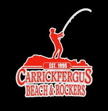 Image result for Carrick Angling Club
