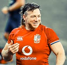 Image result for Edinburgh Bats Rugby