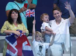 Image result for Duston Community Association Badminton Club