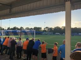 Image result for Thackley A F C Juniors