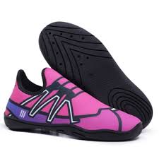 Image result for rosa aquatica