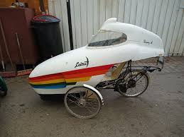 Image result for leitra