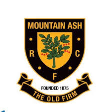 Image result for WOODRUSH RFC MINI and JUNIOR ~ & Senior