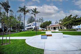 Bildergebnis für MVCS