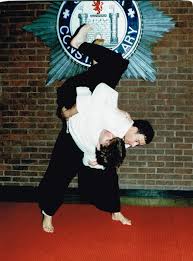 Image result for Ipswich Judo Club