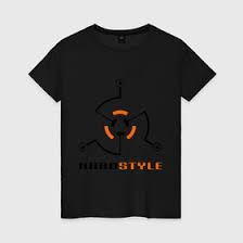 Image result for тектоник футболки фото