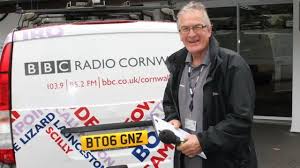 Image result for Falmouth Octopush Club