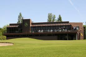 Image result for Acklam Gc