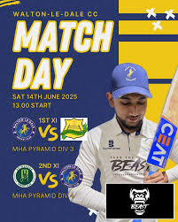 Image result for Walton Working Men Cricket Club