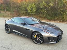 Image result for Tempest Grey 2016 Jaguar