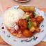      "chinese women dating site Santa Ana"