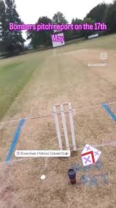 Image result for Claverham (Yatton) Cricket Club