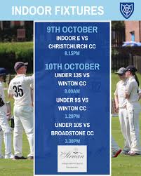 Image result for Suttoners Cc