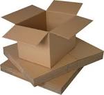 Shipping Cartons, Folding Cartons, Carton Boxes