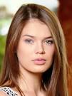 Tips on How to Date Ukrainian Women