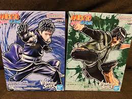 「マイト・ガイ」の画像検索結果