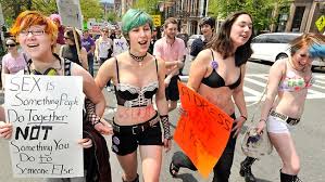 images?q=tbn:ANd9GcQeMfYue2__rwGlshzmXClrPir5Z3ZWjDGqloRmpJW1qUk6O5tODw