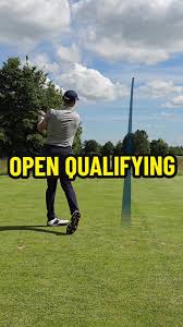 Image result for Minchinhampton Golf Club