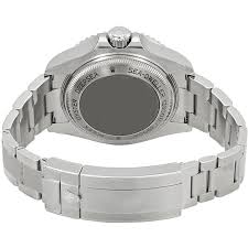 Image result for р%D...126