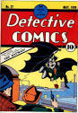 Detective Comics #27 Sells For Highest Price Ever - SeanPAune.
