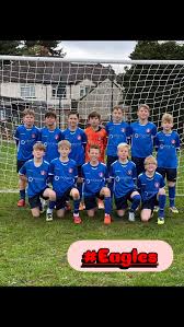 Image result for Chipstead Fc