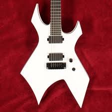 Image result for Wessex Warlocks Quadball