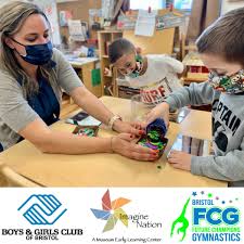 Image result for Bristol Exploration Club