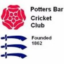 Image result for Byfleet Cricket Club