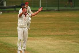 Image result for Bedworth Cricket Club