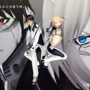 「ニーナ・ユージック」の画像検索結果