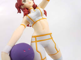 「ネーナ・トリニティ 機動戦士ガンダム00 2nd」の画像検索結果