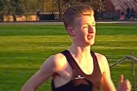 Image result for Birtley Athletics Club