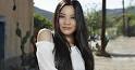      "asian female dating sites Brighton"