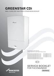 Image result for Rotherhithe Gc