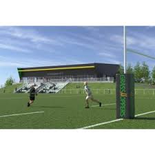 Image result for Grasshoppers Rfc