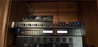 Image result for Methley Bowling Club