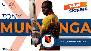 Image result for Wickford Cc