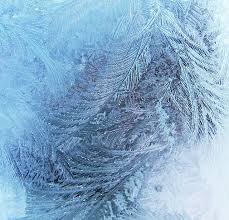 Image result for U3A Shaftesbury SG