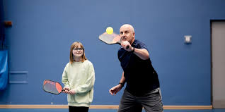 Image result for Comber Bowling