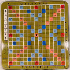 Image result for Ryknild Scrabble Club