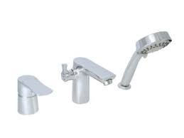 Image result for Мойка Модель 16/Q5 (песоч.) матовая 755*495*210 Gota Rocio 4603735801650