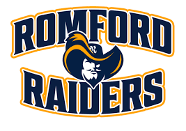 Image result for Romford Junior Ice Hockey Club