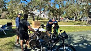 Image result for Saltash Wesley Smbc