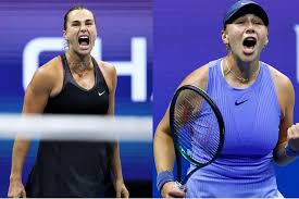 Image result for V-Tennis