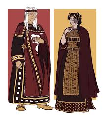 Attēlu rezultāti vaicājumam “Arcyria affinis young”