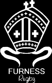 Image result for Furness Rugby Union Football Club Ltd