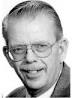 Robert Raymond Eskridge Obituary: View Robert Eskridge's Obituary by The ... - ore0003106254_023051