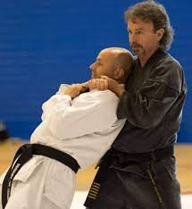Image result for A BRITISH JUJITSU RYU in Lancing