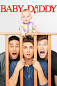      "daddy baby Bargoed"